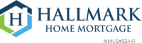 Hallmark Home Mortgage in Lafayette